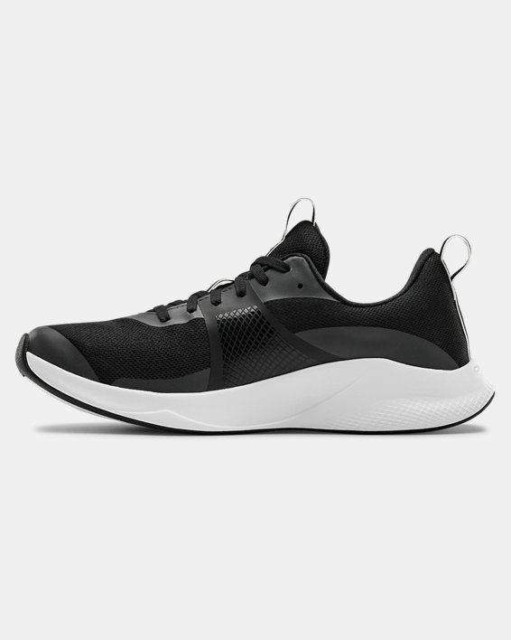 Under Armour Womens Charged Aurora Cross Trainer